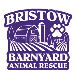 bristow-barnyard-animal-rescue