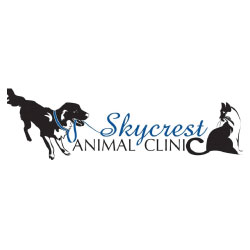 skycrest
